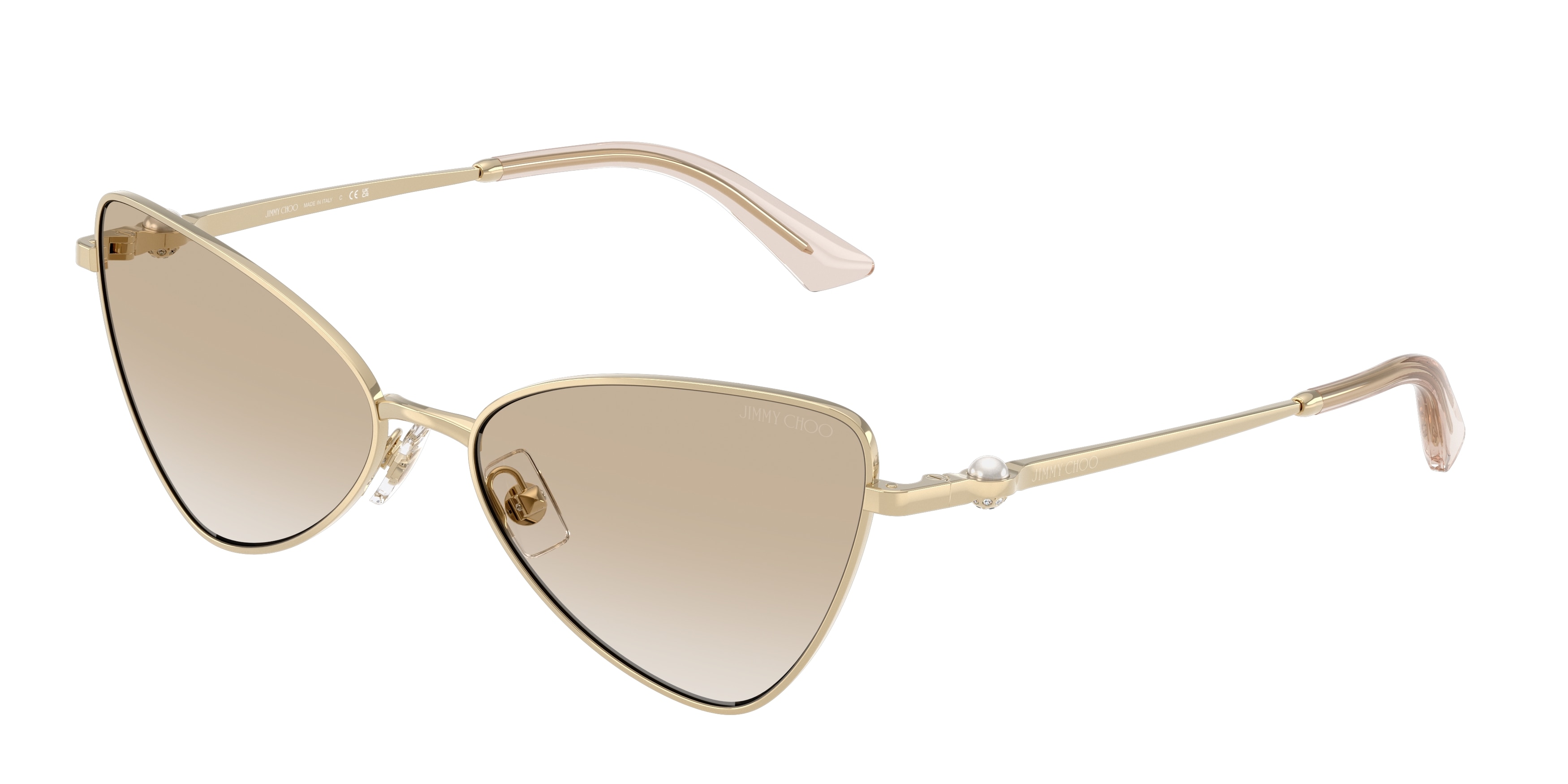 Jimmy Choo JC4015HB 300611  